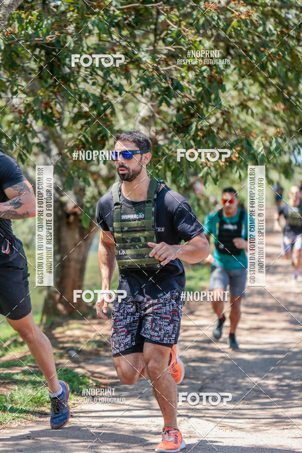 Compra tus fotos del eventoWODNATION - ETAPA VINHEDO En Fotop