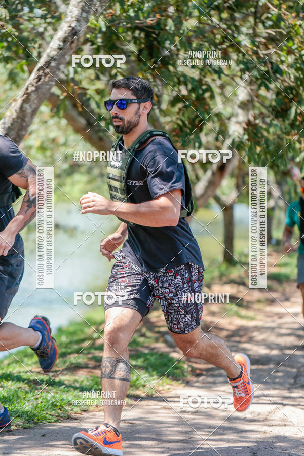 Compra tus fotos del eventoWODNATION - ETAPA VINHEDO En Fotop