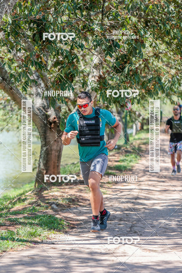 Compra tus fotos del eventoWODNATION - ETAPA VINHEDO En Fotop