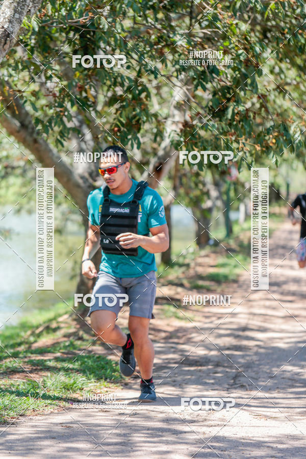 Compra tus fotos del eventoWODNATION - ETAPA VINHEDO En Fotop