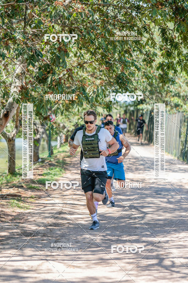 Compra tus fotos del eventoWODNATION - ETAPA VINHEDO En Fotop