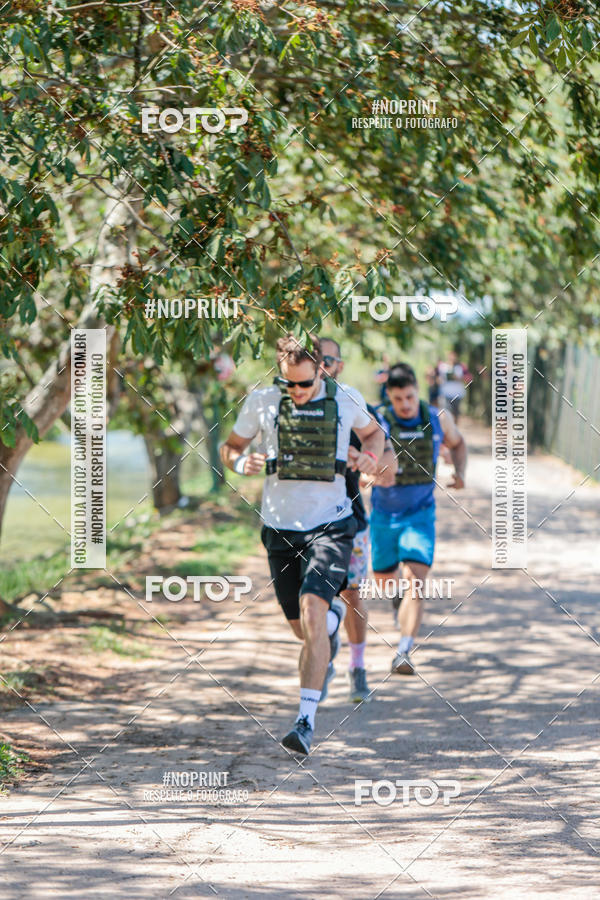 Compra tus fotos del eventoWODNATION - ETAPA VINHEDO En Fotop