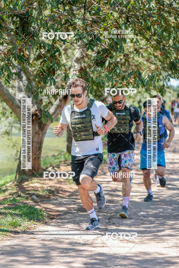 Compra tus fotos del eventoWODNATION - ETAPA VINHEDO En Fotop