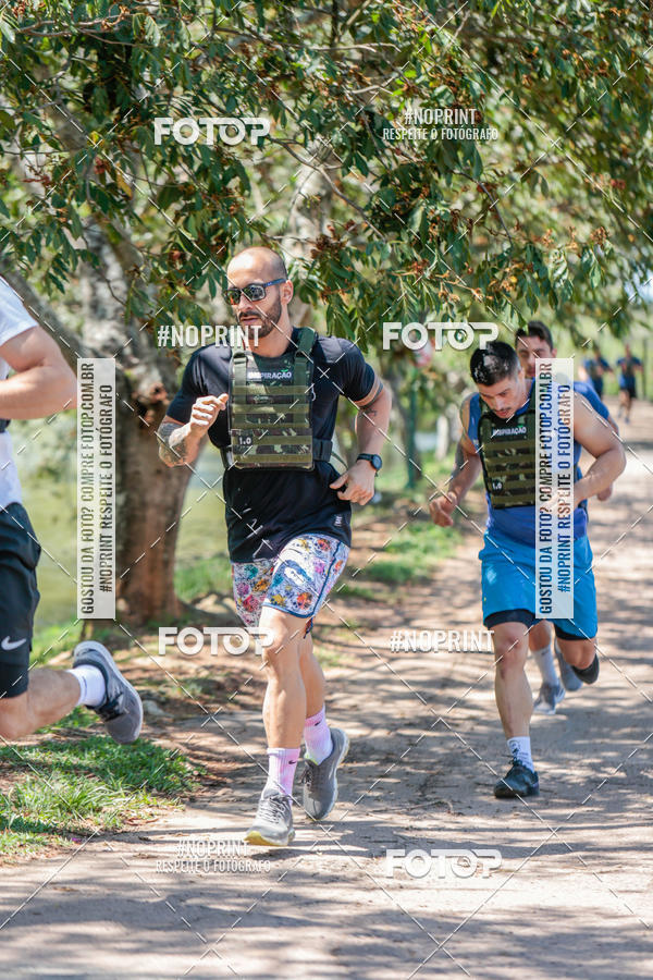 Compra tus fotos del eventoWODNATION - ETAPA VINHEDO En Fotop