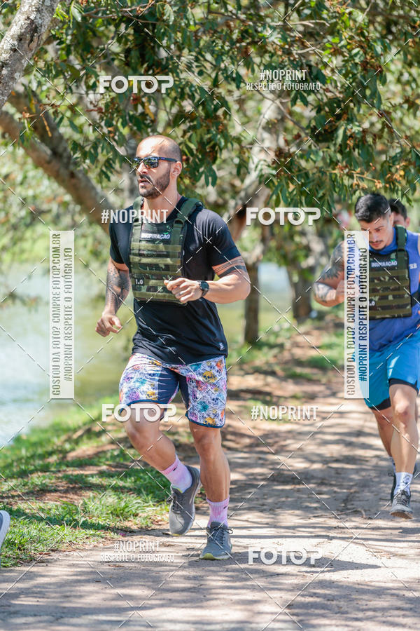 Compra tus fotos del eventoWODNATION - ETAPA VINHEDO En Fotop