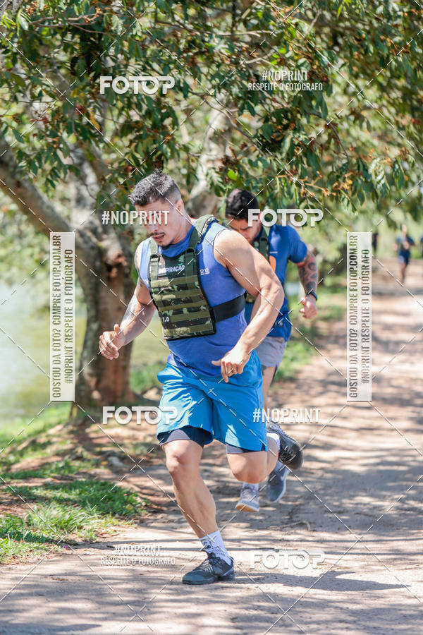 Compra tus fotos del eventoWODNATION - ETAPA VINHEDO En Fotop