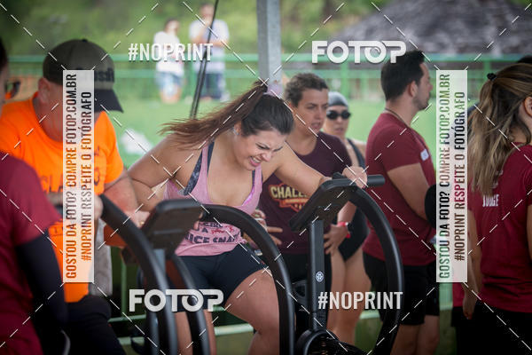 Achetez vos photos de l'vnementWODNATION - ETAPA VINHEDO sur Fotop