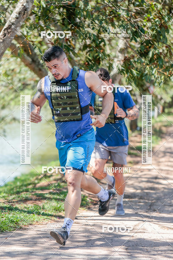 Compra tus fotos del eventoWODNATION - ETAPA VINHEDO En Fotop