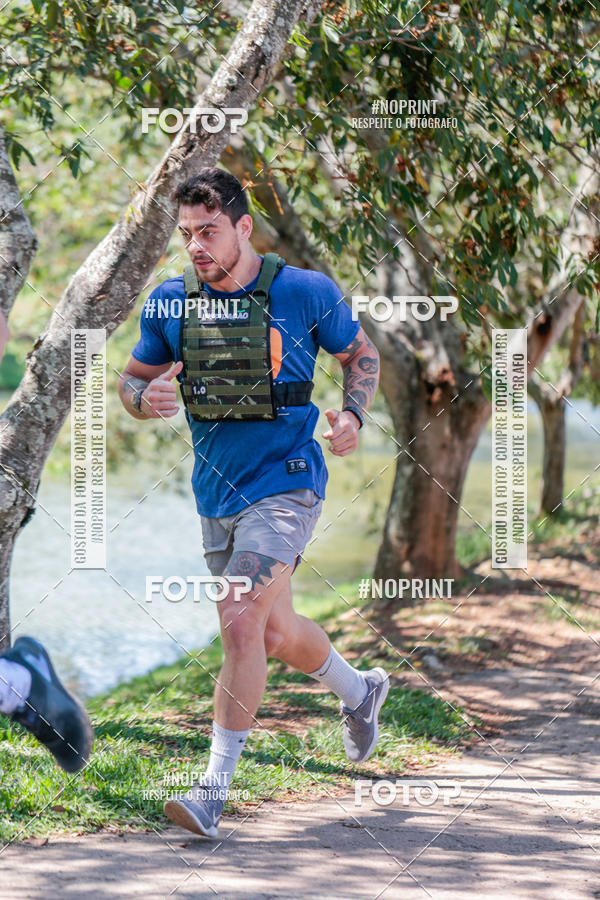 Compra tus fotos del eventoWODNATION - ETAPA VINHEDO En Fotop