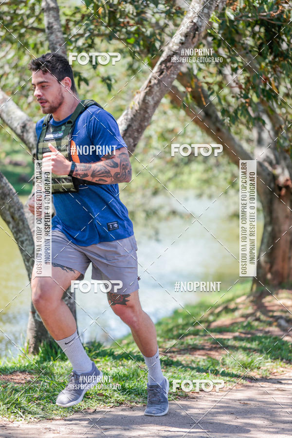 Compra tus fotos del eventoWODNATION - ETAPA VINHEDO En Fotop