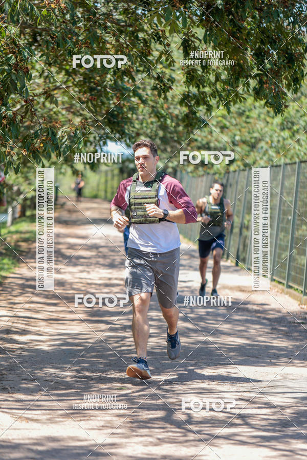 Compra tus fotos del eventoWODNATION - ETAPA VINHEDO En Fotop