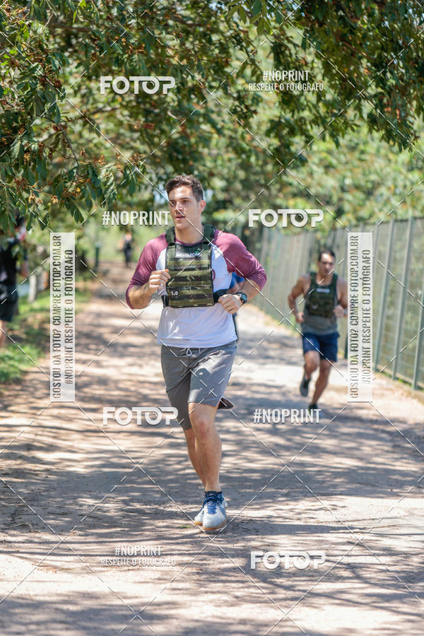 Compra tus fotos del eventoWODNATION - ETAPA VINHEDO En Fotop