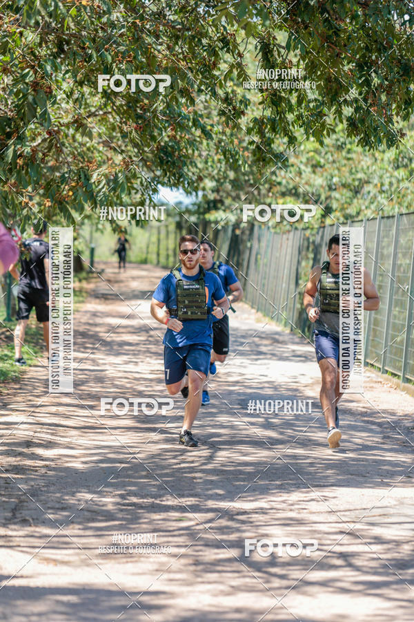 Compra tus fotos del eventoWODNATION - ETAPA VINHEDO En Fotop