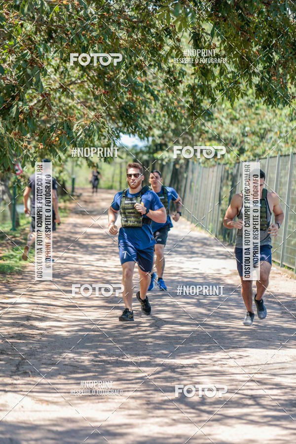 Compra tus fotos del eventoWODNATION - ETAPA VINHEDO En Fotop