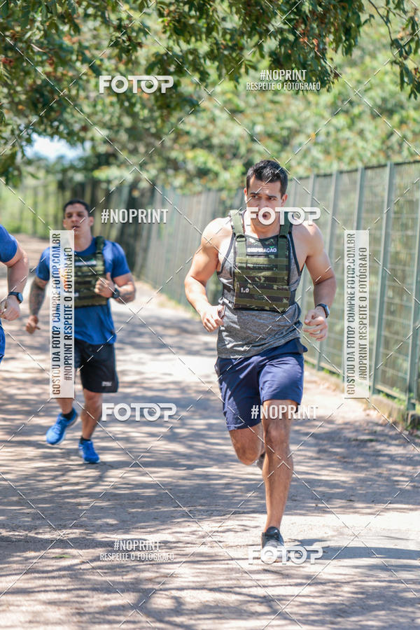 Achetez vos photos de l'vnementWODNATION - ETAPA VINHEDO sur Fotop