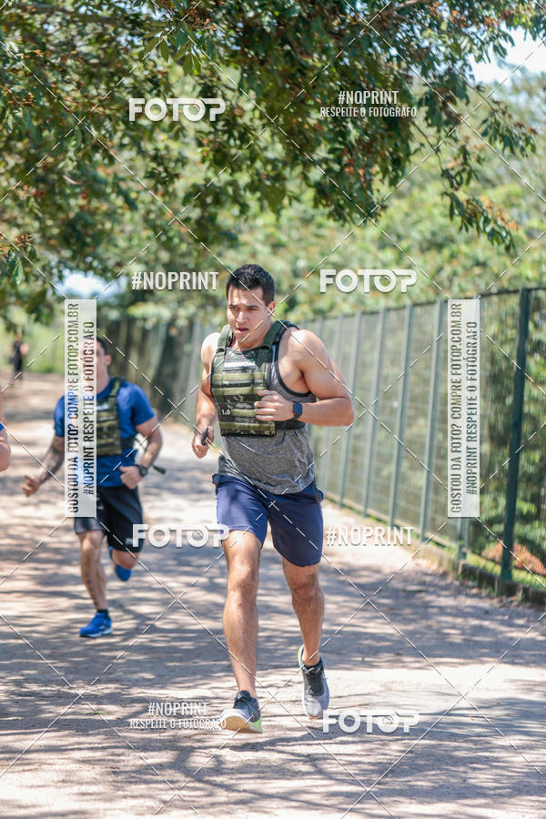 Achetez vos photos de l'vnementWODNATION - ETAPA VINHEDO sur Fotop