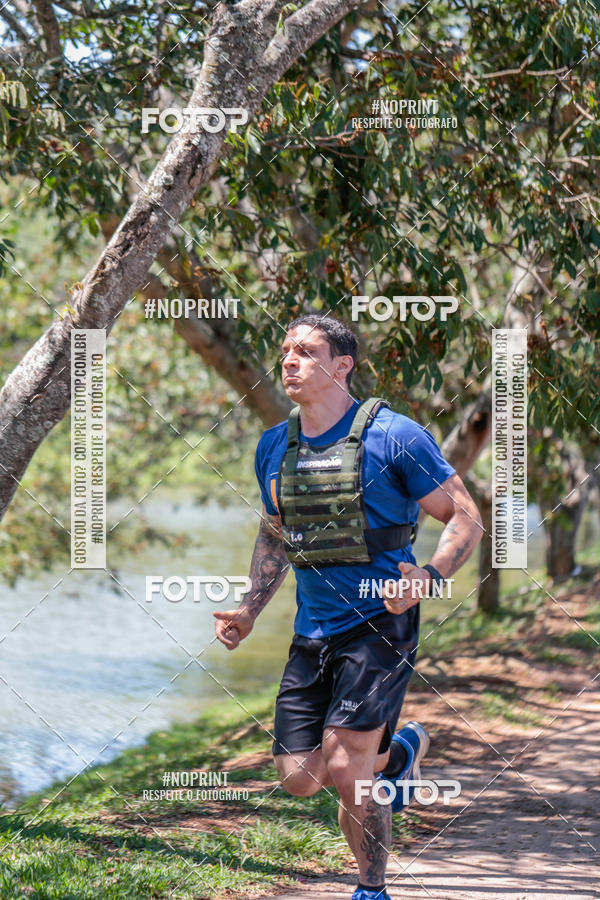 Achetez vos photos de l'vnementWODNATION - ETAPA VINHEDO sur Fotop