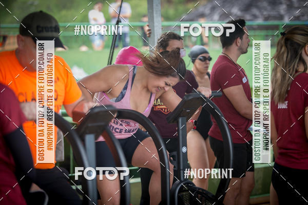 Achetez vos photos de l'vnementWODNATION - ETAPA VINHEDO sur Fotop