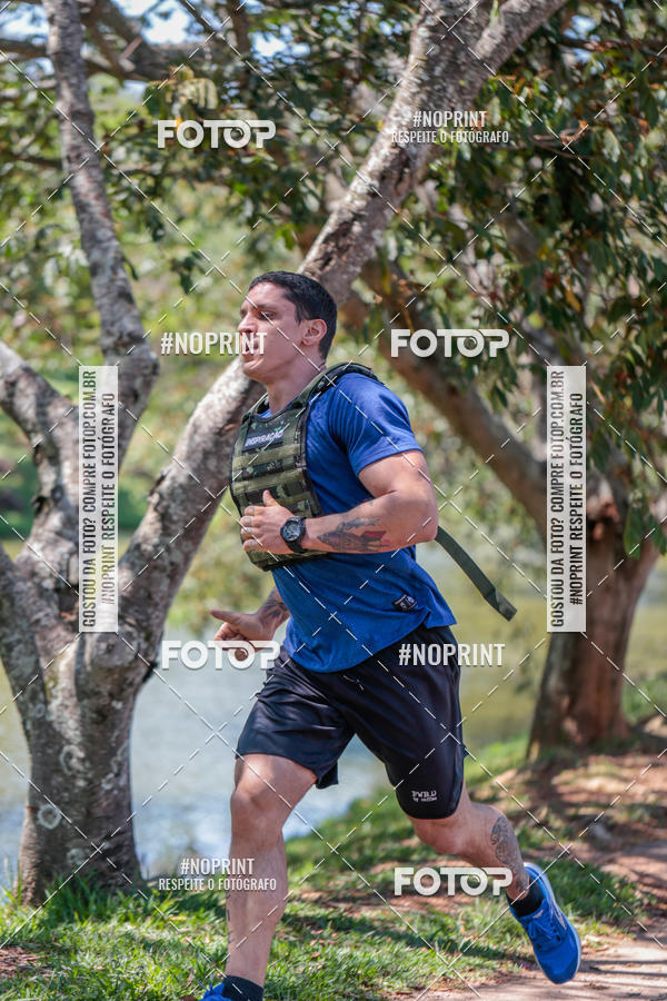 Achetez vos photos de l'vnementWODNATION - ETAPA VINHEDO sur Fotop