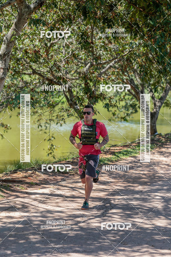 Achetez vos photos de l'vnementWODNATION - ETAPA VINHEDO sur Fotop