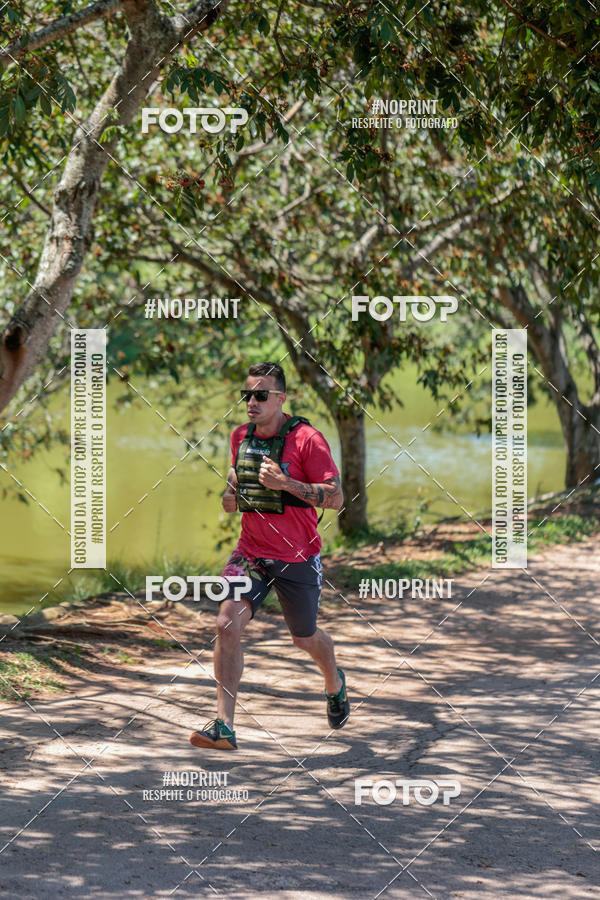 Achetez vos photos de l'vnementWODNATION - ETAPA VINHEDO sur Fotop