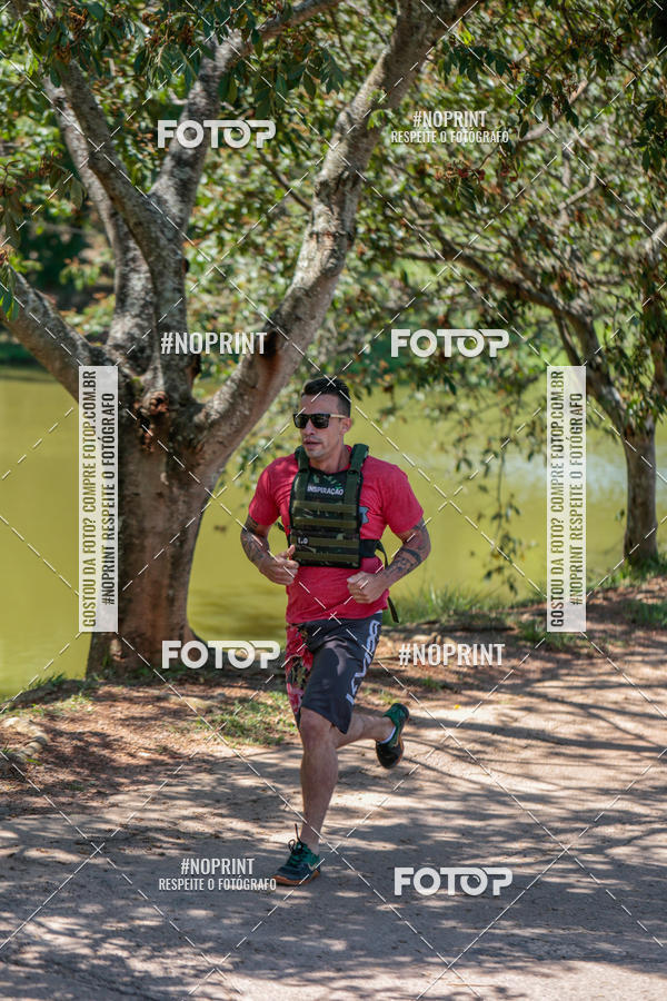 Achetez vos photos de l'vnementWODNATION - ETAPA VINHEDO sur Fotop