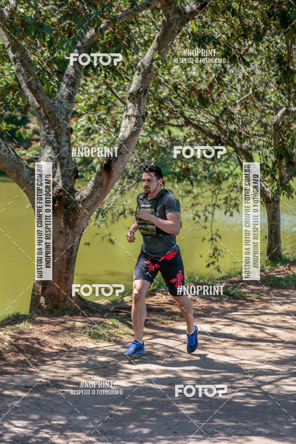 Achetez vos photos de l'vnementWODNATION - ETAPA VINHEDO sur Fotop