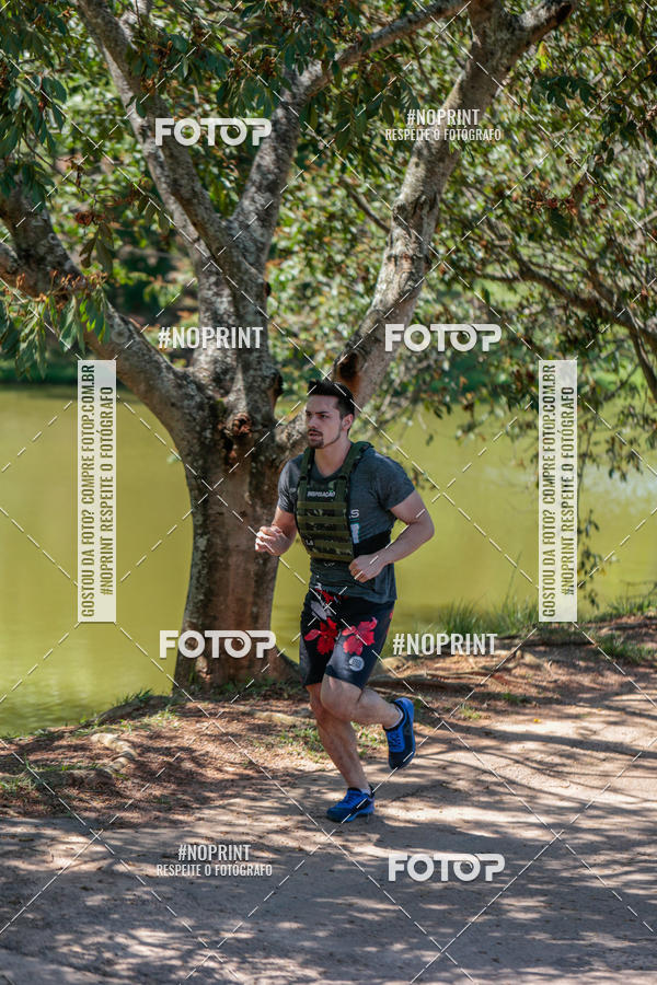 Achetez vos photos de l'vnementWODNATION - ETAPA VINHEDO sur Fotop