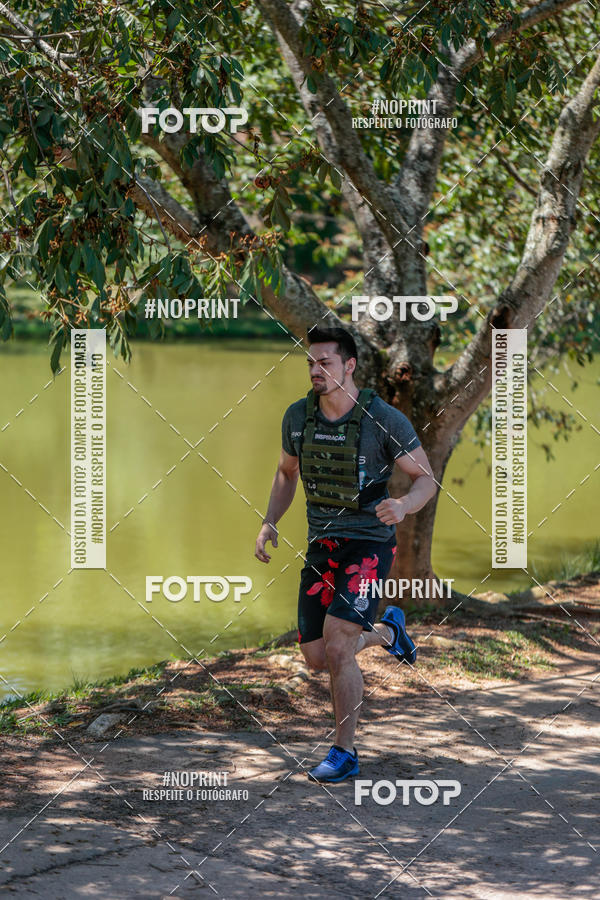 Achetez vos photos de l'vnementWODNATION - ETAPA VINHEDO sur Fotop