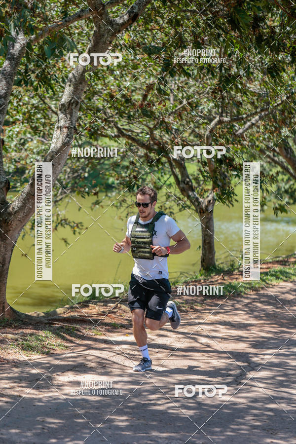 Achetez vos photos de l'vnementWODNATION - ETAPA VINHEDO sur Fotop