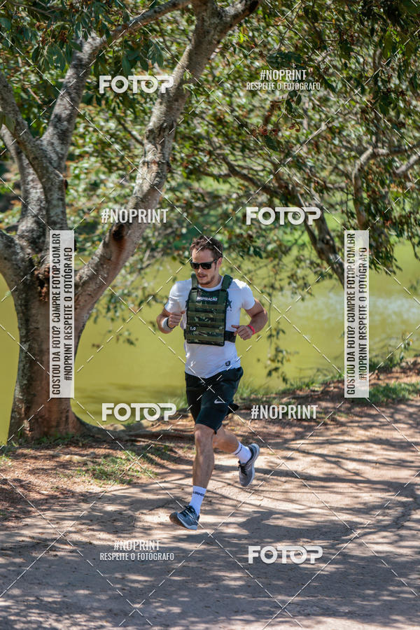 Achetez vos photos de l'vnementWODNATION - ETAPA VINHEDO sur Fotop