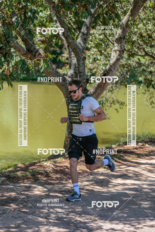 Achetez vos photos de l'vnementWODNATION - ETAPA VINHEDO sur Fotop