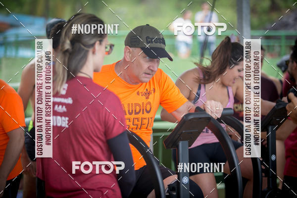 Achetez vos photos de l'vnementWODNATION - ETAPA VINHEDO sur Fotop