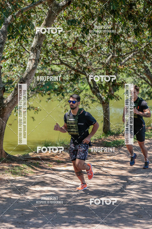 Achetez vos photos de l'vnementWODNATION - ETAPA VINHEDO sur Fotop