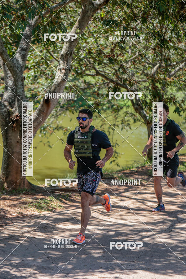 Achetez vos photos de l'vnementWODNATION - ETAPA VINHEDO sur Fotop