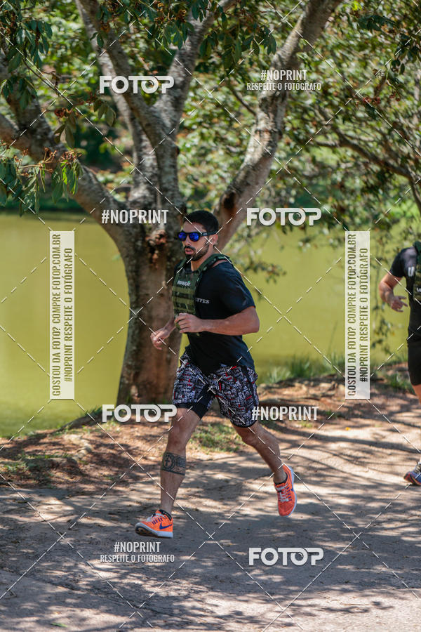 Achetez vos photos de l'vnementWODNATION - ETAPA VINHEDO sur Fotop