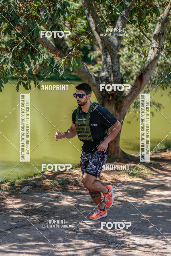 Achetez vos photos de l'vnementWODNATION - ETAPA VINHEDO sur Fotop