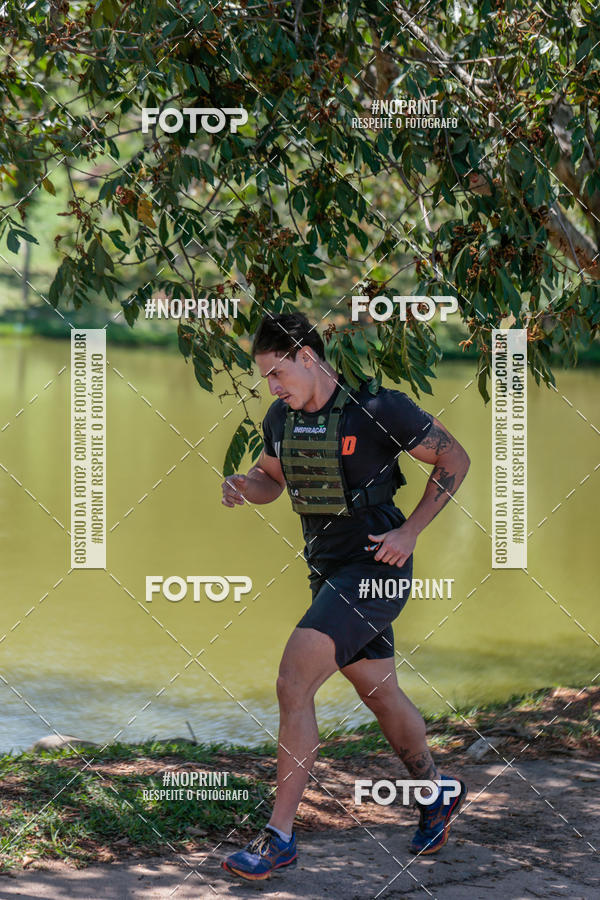 Achetez vos photos de l'vnementWODNATION - ETAPA VINHEDO sur Fotop