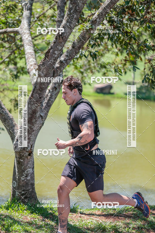 Achetez vos photos de l'vnementWODNATION - ETAPA VINHEDO sur Fotop