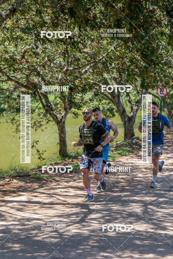 Achetez vos photos de l'vnementWODNATION - ETAPA VINHEDO sur Fotop