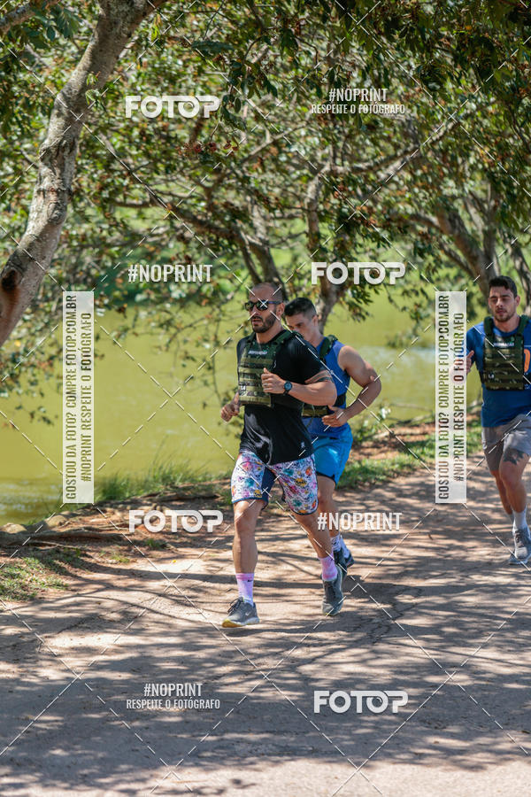 Achetez vos photos de l'vnementWODNATION - ETAPA VINHEDO sur Fotop