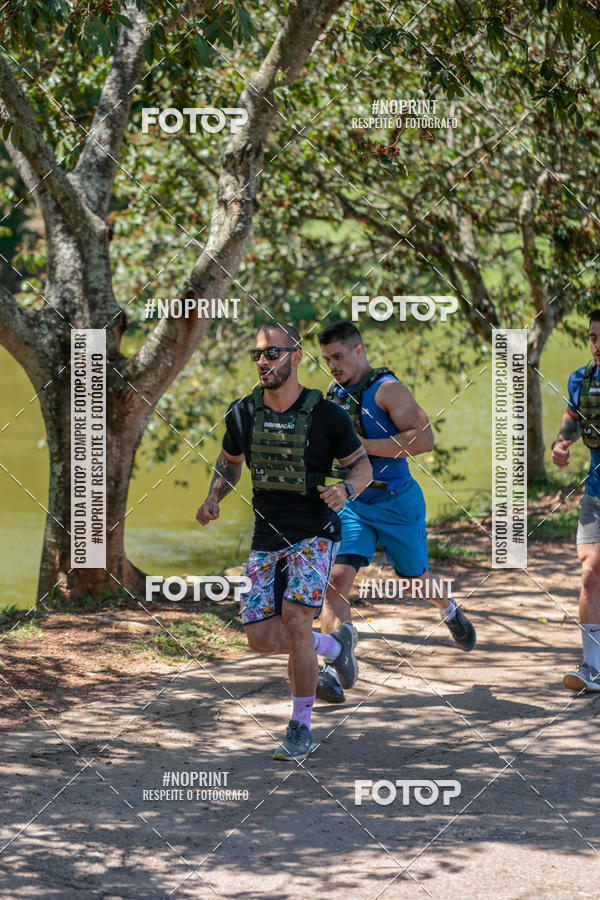 Compra tus fotos del eventoWODNATION - ETAPA VINHEDO En Fotop