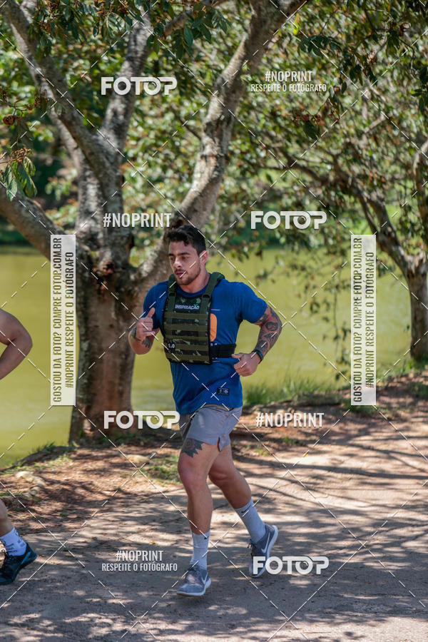 Compra tus fotos del eventoWODNATION - ETAPA VINHEDO En Fotop