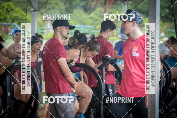 Achetez vos photos de l'vnementWODNATION - ETAPA VINHEDO sur Fotop