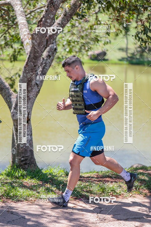 Achetez vos photos de l'vnementWODNATION - ETAPA VINHEDO sur Fotop