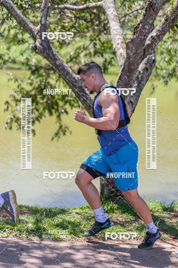 Compra tus fotos del eventoWODNATION - ETAPA VINHEDO En Fotop