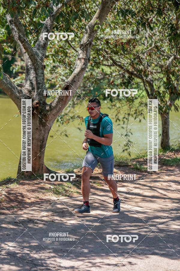 Compra tus fotos del eventoWODNATION - ETAPA VINHEDO En Fotop