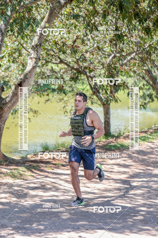 Compra tus fotos del eventoWODNATION - ETAPA VINHEDO En Fotop