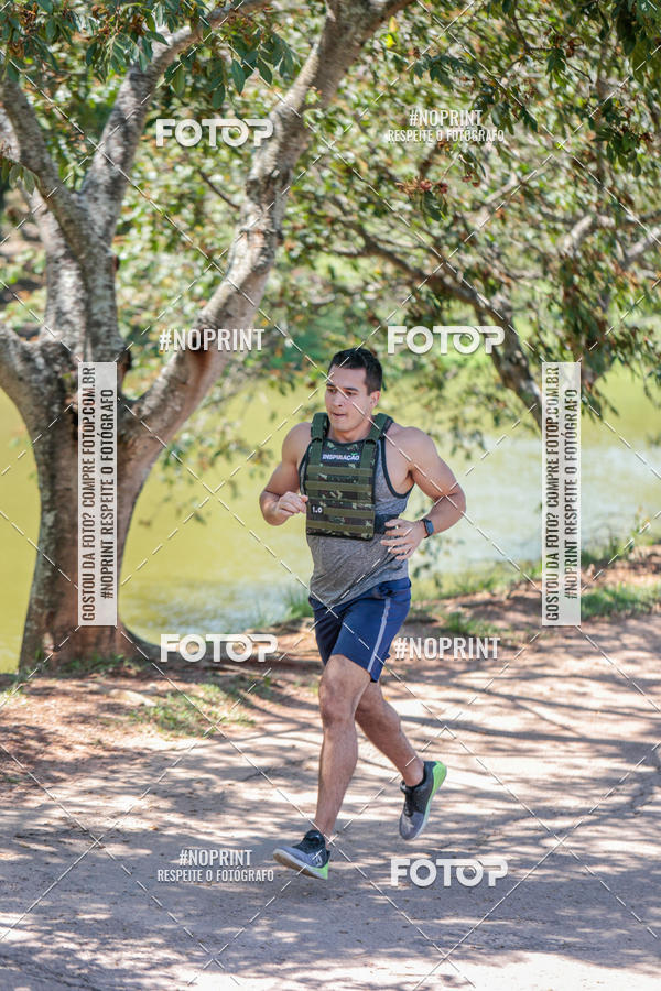 Compra tus fotos del eventoWODNATION - ETAPA VINHEDO En Fotop