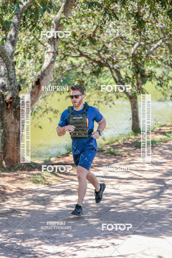 Compra tus fotos del eventoWODNATION - ETAPA VINHEDO En Fotop